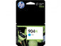 Tinta HP 904XL - T6M04AL, Cian - Alto rendimiento