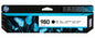 Tinta HP 980 - D8J10A, Negro