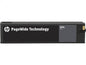 Tinta HP 974X - L0S08AL, Negro - Alto rendimiento
