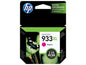 Tinta HP 933XL - CN055AL, Magenta - Alto rendimiento