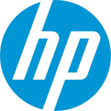 Tinta HP 964 - 3JA53AL, Negro