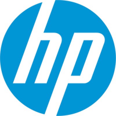 Tinta HP 964 - 3JA53AL, Negro