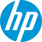 Tinta HP 964 - 3JA53AL, Negro