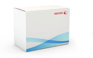 Kit de Mantenimiento XEROX VersaLink B400