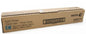 Tóner XEROX AltaLink C8030/8035/8045/8055/8070