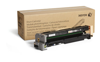 Tambor XEROX VersaLink B7025/7030/7035