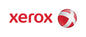 Tóner XEROX Xerox Color C70 Press