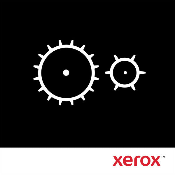 Rodillo Transferencia XEROX VersaLink B600