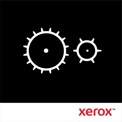 Rodillo Transferencia XEROX VersaLink B600