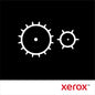 Rodillo Transferencia XEROX VersaLink B600