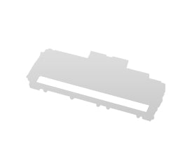 Toner 200000 Páginas XEROX Xerox Color C75 Press