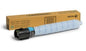 Toner XEROX AltaLink C8145/55/70
