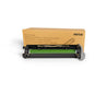 Tambor Alto Rendimiento  XEROX VersaLink B7125/7130/7135