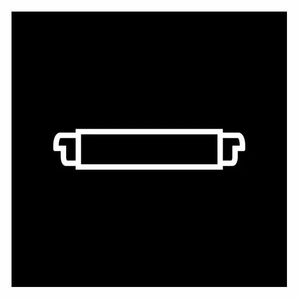 Cartucho XEROX 006R04766