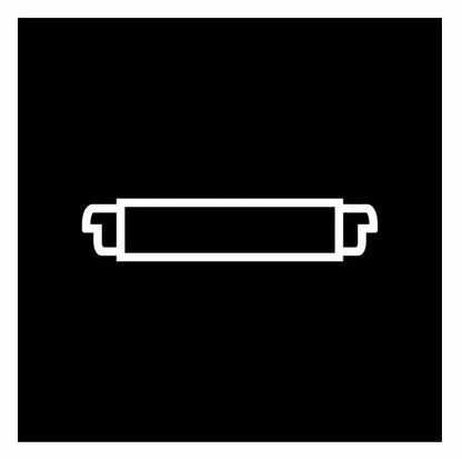 Cartucho XEROX 006R04766