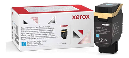 Tóners XEROX 006R04824