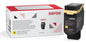 Tóners XEROX 006R04834