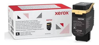 Tóners XEROX 006R04835