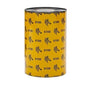 Ribbon ZEBRA 06100BK11045