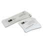 KIT DE LIMPIEZA PARA IMPRESORAS ZEBRA ZXP7
