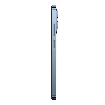 Celulares HYUNDAI HY65PA1402NABK/NEW