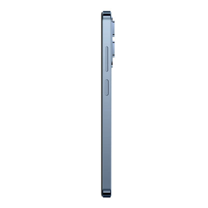 Celulares HYUNDAI HY65PA1402NABK/NEW