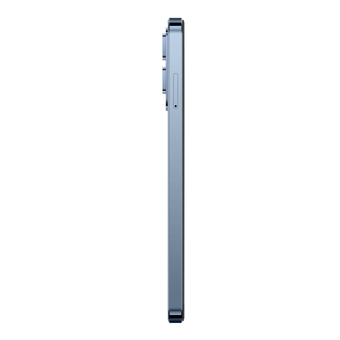 Celulares HYUNDAI HY65PA1402NABK/NEW
