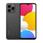 Celulares KXD KXD A07 4GB 128GB NEGRO