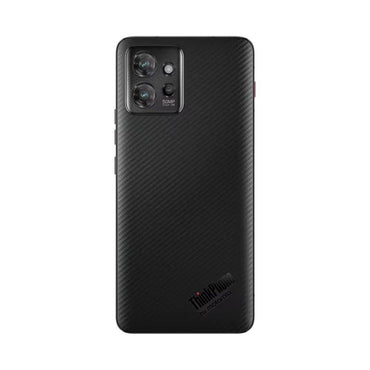 Celulares LENOVO PAWN0011MX