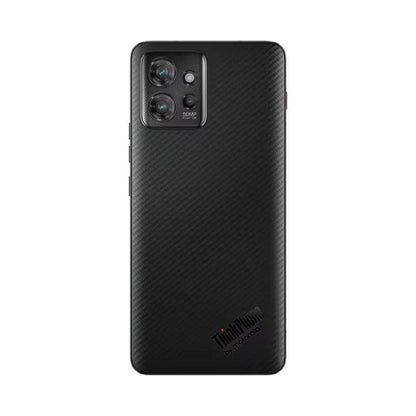 Celulares LENOVO PAWN0011MX