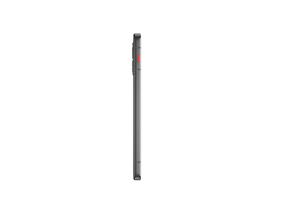 Celulares LENOVO PAWN0011MX