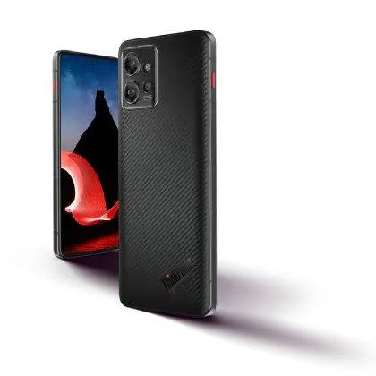 Celulares LENOVO PAWN0011MX