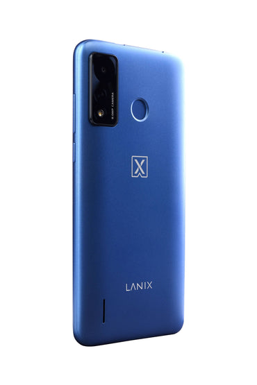 Celular LANIX 13025