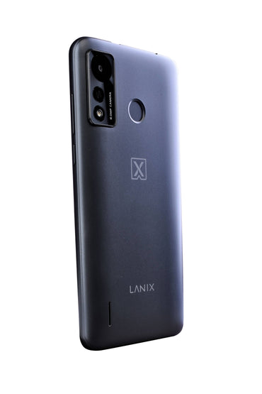 Celular LANIX 13081