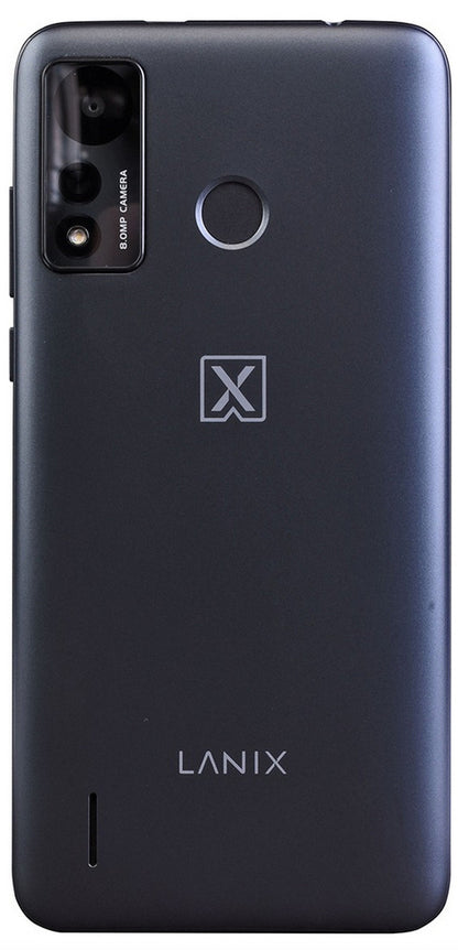 Celular LANIX 13081
