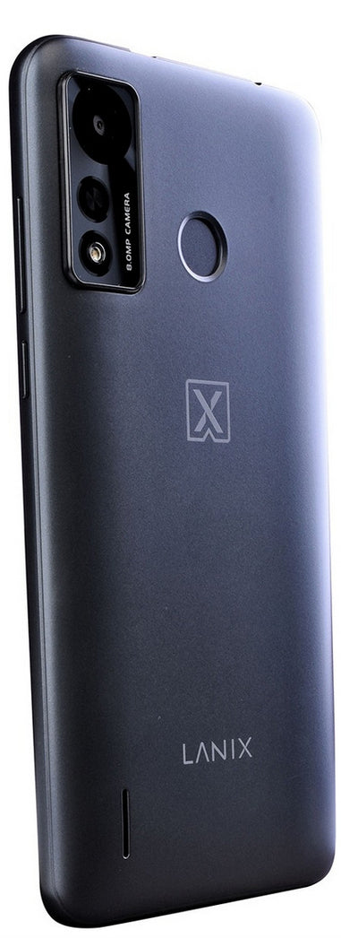 Celular LANIX 13081