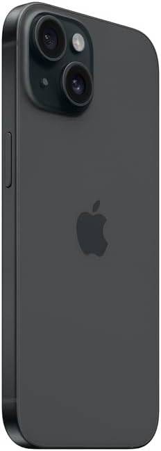 Celulares APPLE IPH15128/NG