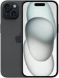 Celulares APPLE IPH15128/NG