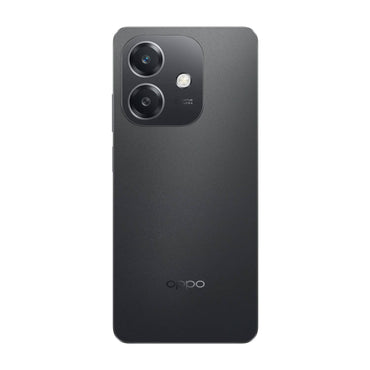Celulares OPPO OPPO A40 6GB 128GB NEGRO