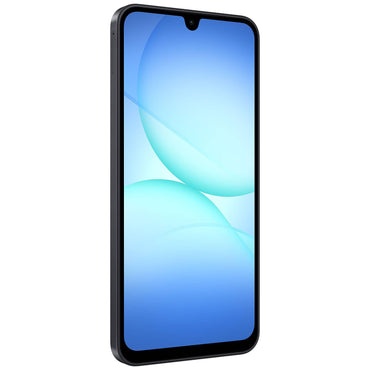 SAMSUNG GALAXY A17 4GB 128GB NEGRO SAMSUNG SAMSUNG GALAXY A17 4GB 128GB NEGRO