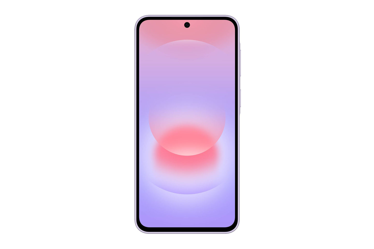 SAMSUNG GALAXY A37 8GB 256GB 5G LAVANDA SAMSUNG SAMSUNG GALAXY A37 8GB 256GB 5G LAVANDA