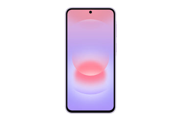 SAMSUNG GALAXY A37 8GB 256GB 5G LAVANDA SAMSUNG SAMSUNG GALAXY A37 8GB 256GB 5G LAVANDA