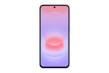 SAMSUNG GALAXY A37 8GB 256GB 5G LAVANDA SAMSUNG SAMSUNG GALAXY A37 8GB 256GB 5G LAVANDA