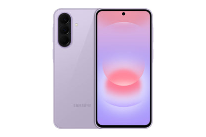 SAMSUNG GALAXY A37 8GB 256GB 5G LAVANDA SAMSUNG SAMSUNG GALAXY A37 8GB 256GB 5G LAVANDA