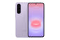 SAMSUNG GALAXY A37 8GB 256GB 5G LAVANDA SAMSUNG SAMSUNG GALAXY A37 8GB 256GB 5G LAVANDA