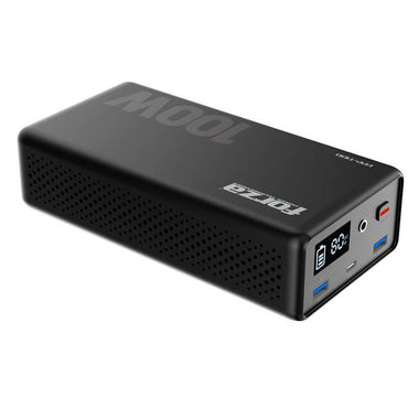 Power bank FORZA FPP-T100