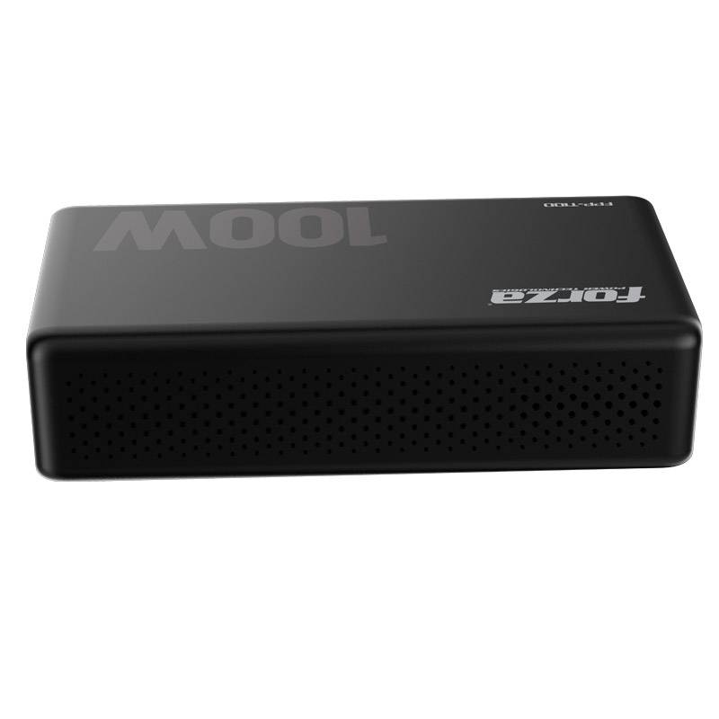 Power bank FORZA FPP-T100