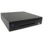 Cajones de Dinero EC-LINE EC-CD-200M-1
