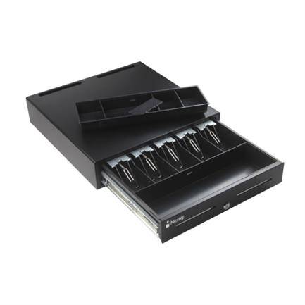 Cajones de Dinero Nextep NE-515R