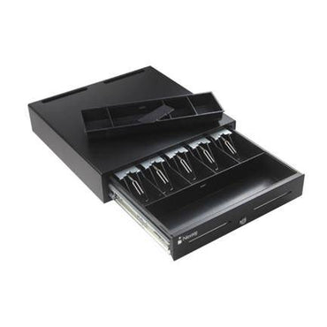 Cajones de Dinero Nextep NE-515R